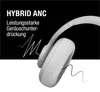 Fresh 'n Rebel Clam Ace, Kabellos, 20 - 20000 Hz, Produktbild-Vorschau 2