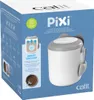 Pixi | Pojemnik próżniowy na pokarm dla kota CatIt | 9,6l / Podgląd zdjęcia produktu 4
