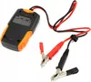MAR-POL Tester autobaterií 12/24 V M82520 Náhled obrázku produktu 10