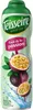 Teisseire Passionsfrucht 600ml Produktbild-Vorschau 2
