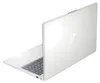 HP 15-fc0217nw, AMD Ryzen™ 7, 2 GHz, 39,6 cm (15,6"), 1920 Voir les images du produit 2