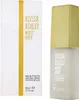 Alyssa Ashley White Musk Woda toaletowa, 50 ml Podgląd zdjęcia produktu 13