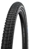 Schwalbe Marathon Plus Tour, 28", MTB, Schlauchreifen, Produktbild-Vorschau 1