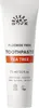 Urtekram UK83782, 75 ml, Erwachsener, Paste, Dänemark Produktbild-Vorschau 3