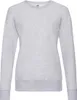 Fruit of the Loom 62-146-0 | Lady-Fit Lightweight Raglan Produktbild-Vorschau 9