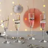 Leonardo Presente Sekt-Glas Läuftbeimir, 1 Stück, Produktbild-Vorschau 2