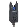 Anaconda Bißanzeiger-Set Blaxx IP 3er Set Produktbild-Vorschau 3