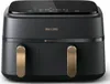 Philips 3000 series NA352/00 Ovi Dual Basket z serii 3000, Podgląd zdjęcia produktu 20