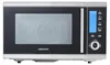 MEDION MD 15501 Microonde 4 in 1 con grill (25 litri, 900 Anteprima dell’immagine prodotto 4
