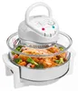 Four mixte halogène 18L 1500 W Voir les images du produit 14