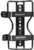 Blackburn Outpost Cargo V2 Flaschenhalter Schwarz  Schwarz Produktbild-Vorschau 1