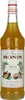 Monin Sirup Fruit de la Passion Maracuja 1 Liter - Produktbild-Vorschau 1