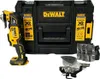 DeWALT DCS356NT-XJ Akku-Multi-Tool (bl) Flexvolt, Produktbild-Vorschau 15