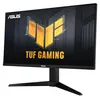 ASUS ASUS TUF Gaming VG28UQL1A computer monitor 71.1 cm Produktbild-Vorschau 2