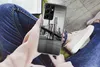MuchoWow® Handyhülle Schutzhülle Hülle für Samsung Galaxy Produktbild-Vorschau 3