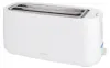 Bomann® Toaster 4 Scheiben | Langschlitztoaster mit Produktbild-Vorschau 8