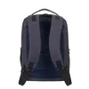 rivacase Riva Case Suzuka 7765 - Notebook-Rucksack - 40.6 Náhled obrázku produktu 4