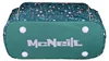 Torba sportowa McNeill 37 cm Podgląd zdjęcia produktu 4