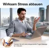 Akupressur Ring, 40 Stück Fingermassagering Set für Produktbild-Vorschau 5