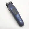Braun MGK7460 Multigroomer Trymer do brody Maszynka do Podgląd zdjęcia produktu 13