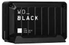 WD_BLACK D30 WDBATL5000ABK - SSD - 500 GB - esterno Anteprima dell’immagine prodotto 7