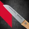 Fackelmann NIROSTA Urgroßmutters Messer PRAKTIKA, Produktbild-Vorschau 3