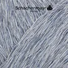 Schachenmayr Baumwolle4future, 50g Denim Handstrickgarne, Produktbild-Vorschau 2