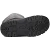 Playshoes Uni-Kinder Schneestiefel, Grau (33 Grau), Größe Produktbild-Vorschau 8