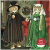 Arnolfini Marriage Meowsterpiece 500 Pcs – Lingua: Inglese Anteprima dell’immagine prodotto 2