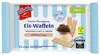 De Beukelaer Lody na waflach ChoViva, krem bez kakao, Podgląd zdjęcia produktu 1