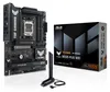 TUF GAMING B650E-PLUS WIFI (schwarz) Produktbild-Vorschau 9