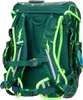Ergobag Cubo Light Set Bärtastisch 01300-90196-10 Produktbild-Vorschau 13