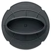 Global Mandoline / Gemüsehobel 64 mm GSL-64 black Produktbild-Vorschau 6