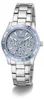 Montre-bracelet Guess pour femme MARIANA GW1035L1 en acier Voir les images du produit 7