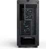 Epoch TG RGB  (schwarz, Tempered Glass) Produktbild-Vorschau 7