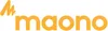 Maono DM40 S Pro USB Streaming Mikrofon Produktbild-Vorschau 6