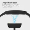 imoshion USB-A oplaadkabel voor de Fitbit Charge 6 / Charge Productafbeelding-voorbeeld 3