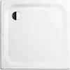 Kaldewei 447547983661 DW SUPERPLAN CLASSIC Mod.386-5, 800 x Produktbild-Vorschau 1