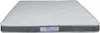 Matratzenauflagund  Topper Viskoelastisch     200 x 200 cm Produktbild-Vorschau 1