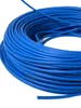 15m Batteriekabel Stromkabel 16 mm² H07V-K Aderleitung Produktbild-Vorschau 5