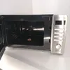 Cecotec ProClean 5110 Inox Edelstahl Grill Mikrowelle Produktbild-Vorschau 19