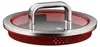 WMF Deckel Ftec Function, průměr 20 cm Náhled obrázku produktu 3