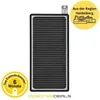 Kit d'accessoires pour aspirateur robot Dreame Aqua 10 Voir les images du produit 6