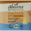 Alviana Bio-Duschseife mit Arganöl, 100g Naturkosmetik Produktbild-Vorschau 3