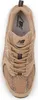 New Balance U530CRA Damen Sneaker Braun | 530er Serie im Produktbild-Vorschau 4