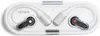 Nothing Ear (open) Auricolare True Wireless Stereo (TWS) Anteprima dell’immagine prodotto 15