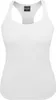 Urban Classics Ladies - JERSEY Tank Top weiß - M Produktbild-Vorschau 1