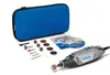 Dremel 3000-15, Krojenie mięsa, Czyszczenie, Cięcie, Podgląd zdjęcia produktu 46