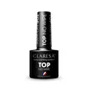 Claresa No Wipe Top Coat per smalti ibridi 5ml Anteprima dell’immagine prodotto 1