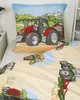 Traktor Bettwäsche Produktbild-Vorschau 5